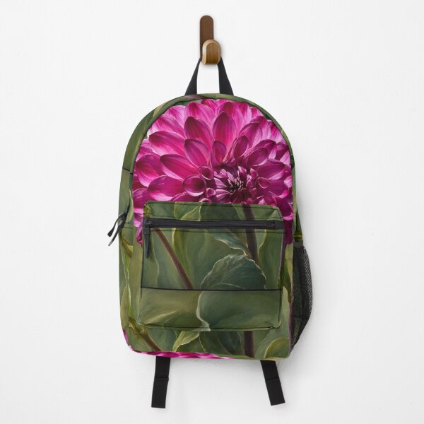 Item preview, Pink Dahlia designed and sold by Sarah Curtiss.