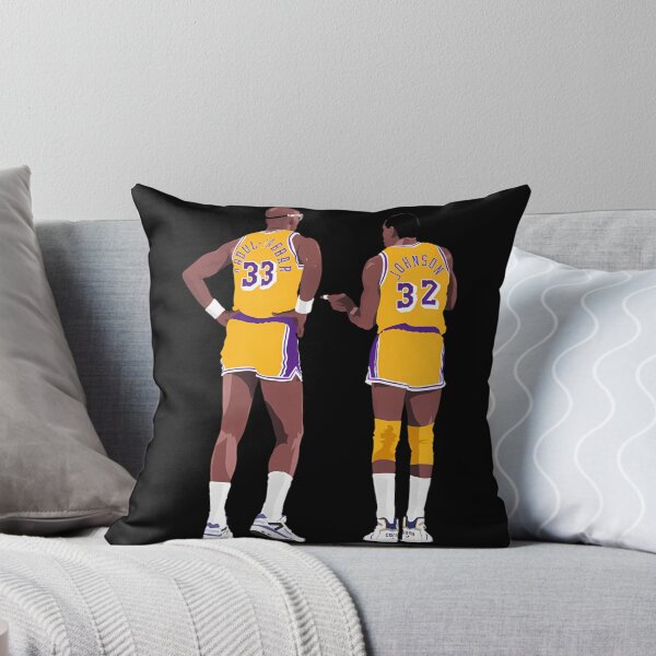 Item preview, Showtime Lakers  designed and sold by gurskeiylu.