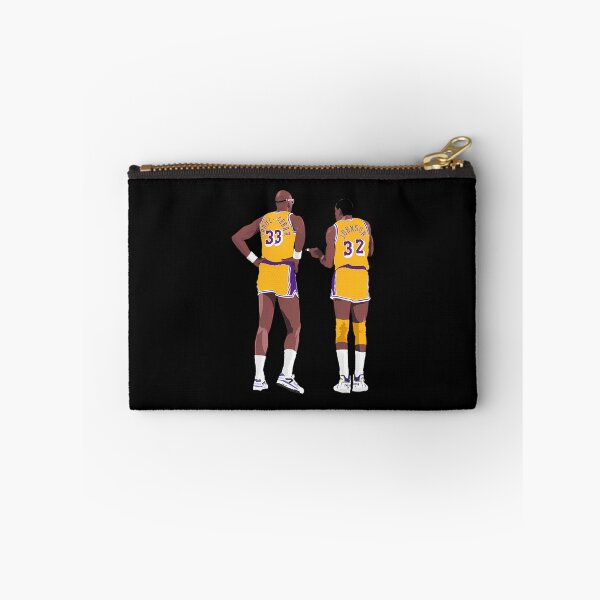 Item preview, Showtime Lakers  designed and sold by gurskeiylu.