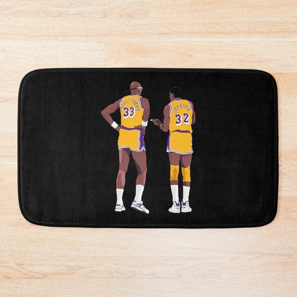 Item preview, Showtime Lakers  designed and sold by gurskeiylu.