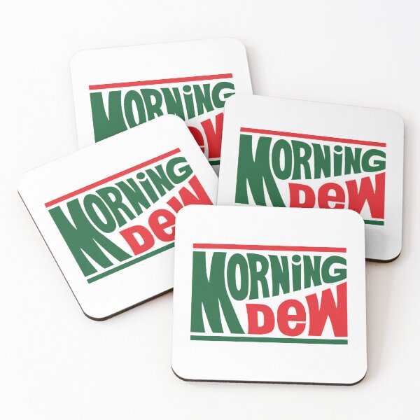 Item preview, Grateful Morning Dew designed and sold by Shyieko.