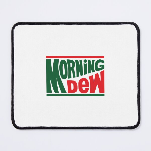 Item preview, Grateful Morning Dew designed and sold by Shyieko.