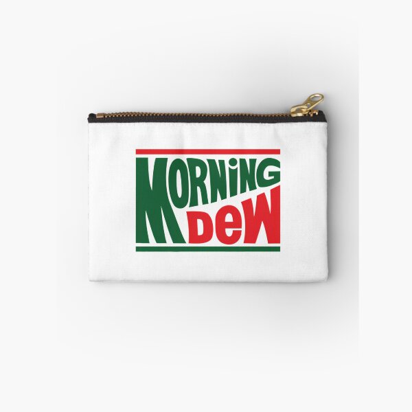 Item preview, Grateful Morning Dew designed and sold by Shyieko.