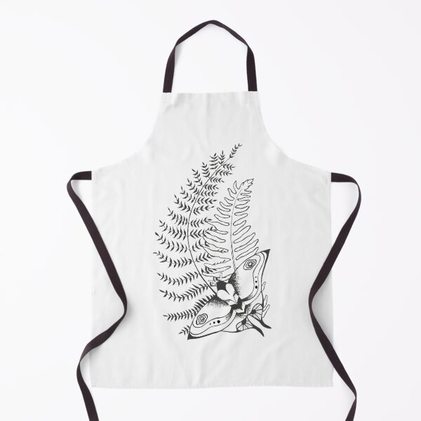 Item preview, Ellie Inspired Tattoo Design from The Last of Us on Black Background designed and sold by drbiz1.