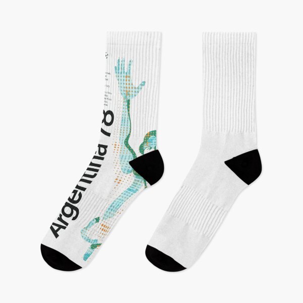 Item preview, Argentina 78 Victory Celebration Retro  designed and sold by Kayliietrichdgg.