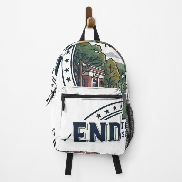 Item preview, Endicott New York Hometown T-Shirt | Vintage Upstate Heritage Design designed and sold by Mathias Yakubu Design.