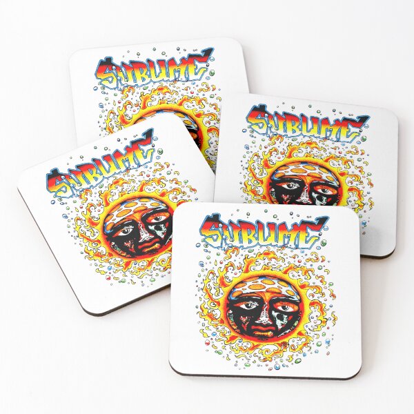 Item preview, Flame Pattern Reggae Band designed and sold by HotmannWill.