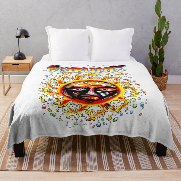 Item preview, Flame Pattern Reggae Band designed and sold by HotmannWill.