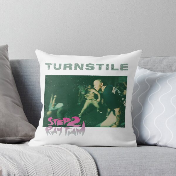 Item preview, Step Rhythm Abstract Dance Movement Design designed and sold by coldhorizon.