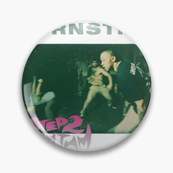 Item preview, Step Rhythm Abstract Dance Movement Design designed and sold by coldhorizon.
