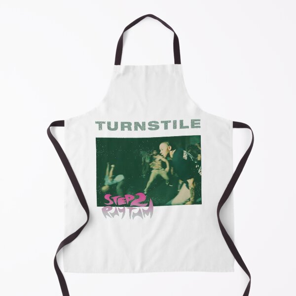 Item preview, Step Rhythm Abstract Dance Movement Design designed and sold by coldhorizon.