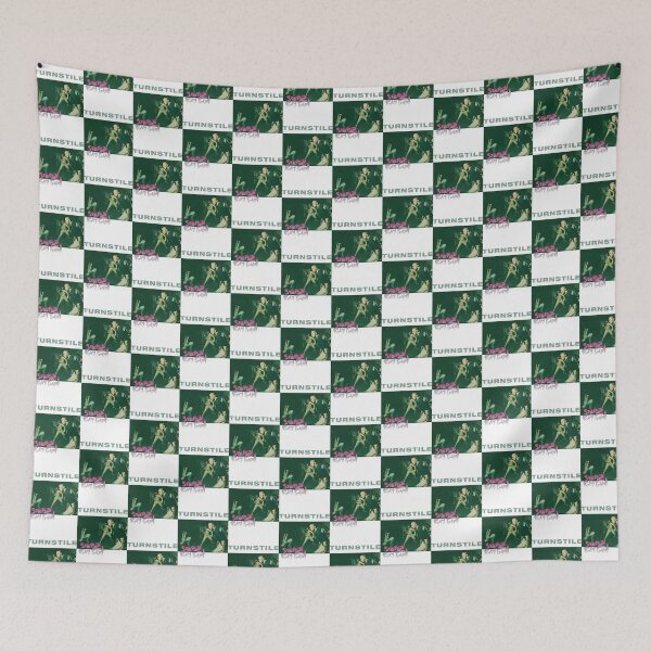 Item preview, Step Rhythm Abstract Dance Movement Design designed and sold by coldhorizon.