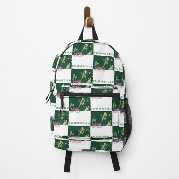 Item preview, Step Rhythm Abstract Dance Movement Design designed and sold by coldhorizon.