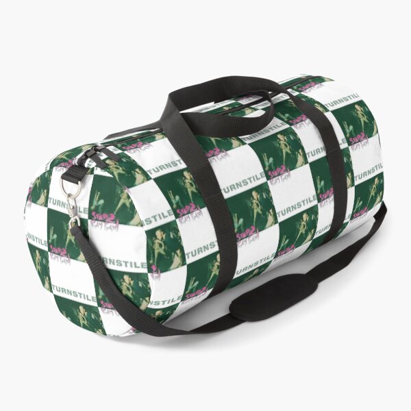 Item preview, Step Rhythm Abstract Dance Movement Design designed and sold by coldhorizon.