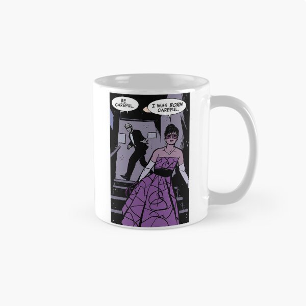 Item preview, Kate Bishop Comic designed and sold by orby-nHighzxc.