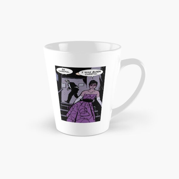 Item preview, Kate Bishop Comic designed and sold by orby-nHighzxc.