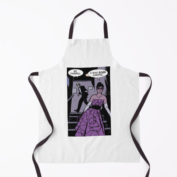 Item preview, Kate Bishop Comic designed and sold by orby-nHighzxc.
