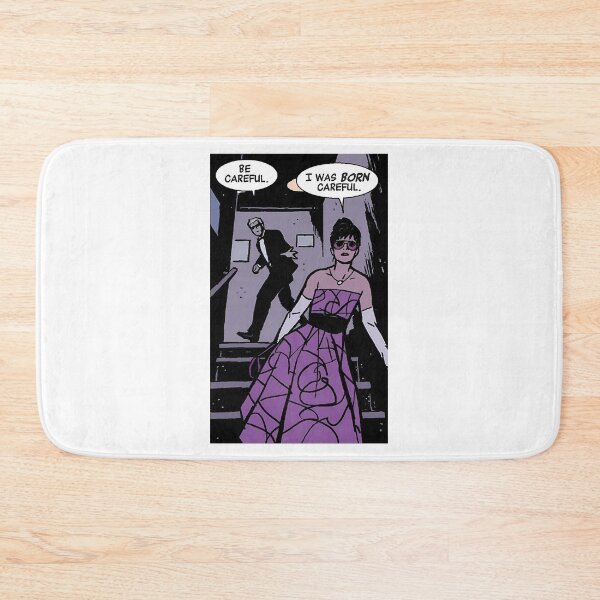 Item preview, Kate Bishop Comic designed and sold by orby-nHighzxc.