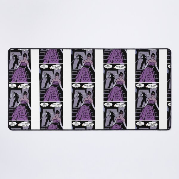 Item preview, Kate Bishop Comic designed and sold by orby-nHighzxc.