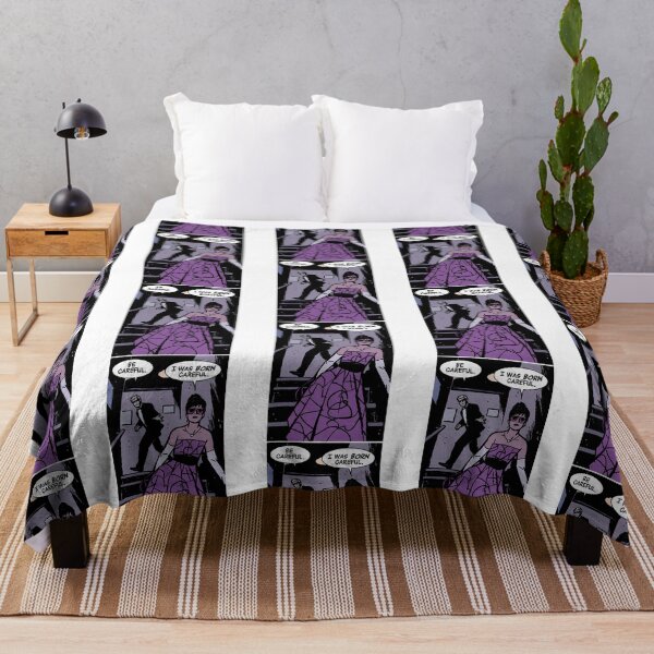 Item preview, Kate Bishop Comic designed and sold by orby-nHighzxc.