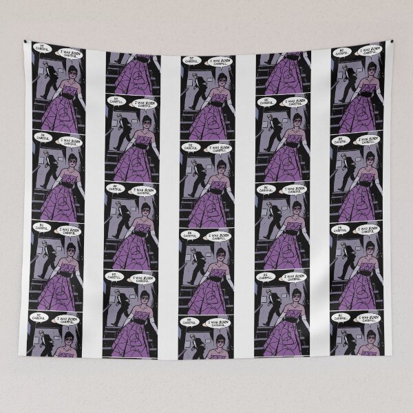Item preview, Kate Bishop Comic designed and sold by orby-nHighzxc.