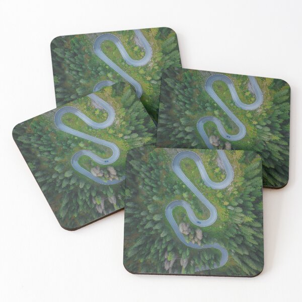 Item preview, Classic Arizona Iced Tea eVintage Emblem designed and sold by Damarispuna.