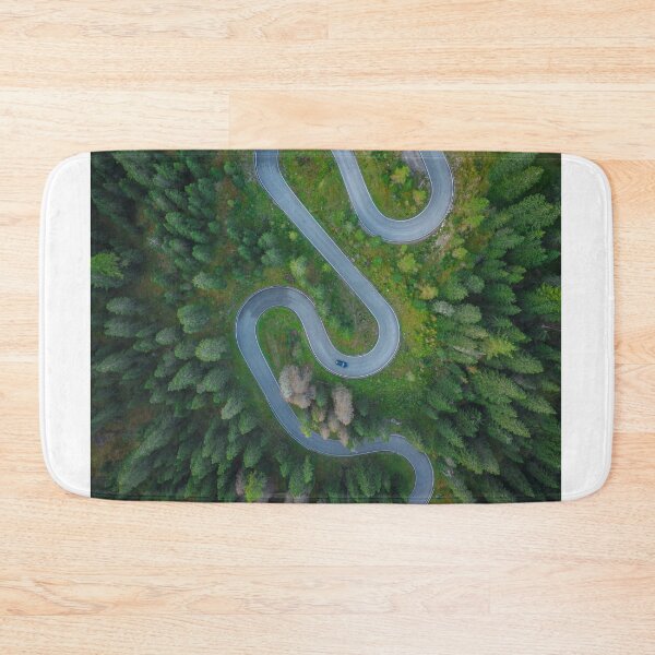 Item preview, Classic Arizona Iced Tea eVintage Emblem designed and sold by Damarispuna.