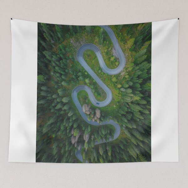 Item preview, Classic Arizona Iced Tea eVintage Emblem designed and sold by Damarispuna.