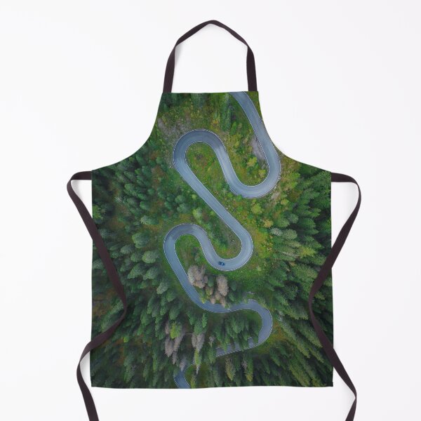 Item preview, Classic Arizona Iced Tea eVintage Emblem designed and sold by Damarispuna.