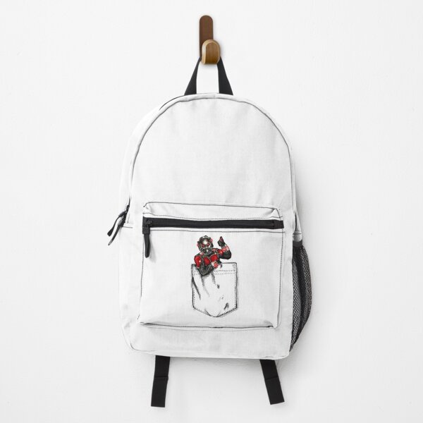 Item preview, Ant Man In Pocket designed and sold by rin-aRitzxbc.