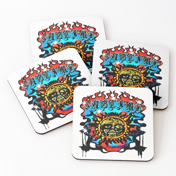 Item preview, Airbrush Style Reggae Band designed and sold by HotmannWill.