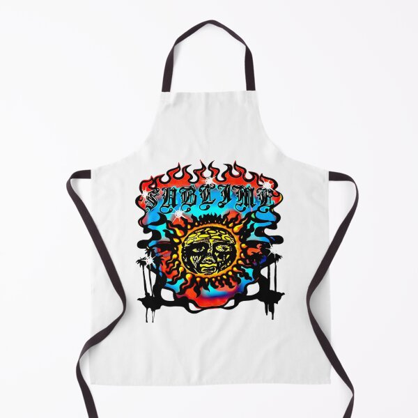 Item preview, Airbrush Style Reggae Band designed and sold by HotmannWill.