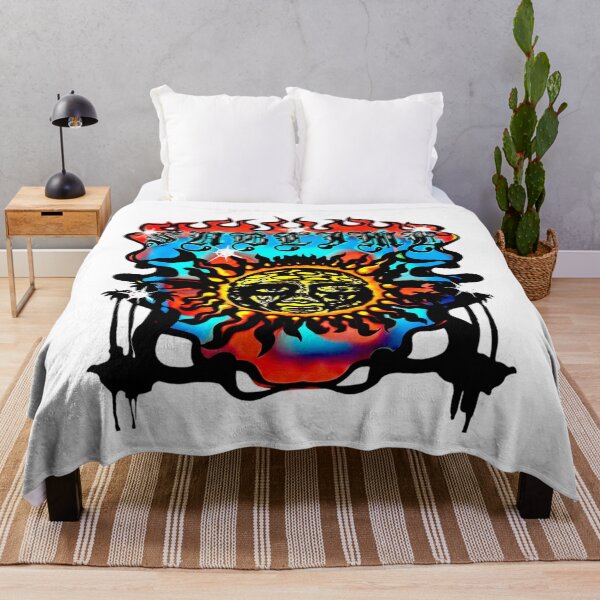 Item preview, Airbrush Style Reggae Band designed and sold by HotmannWill.