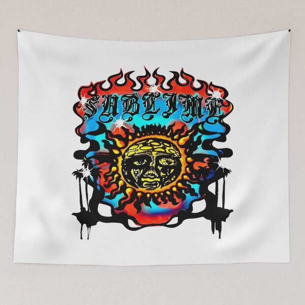 Item preview, Airbrush Style Reggae Band designed and sold by HotmannWill.