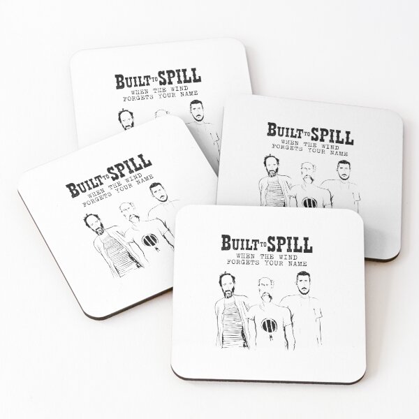 Item preview, Indie Band Trio Sketch Design Print designed and sold by Leonelpinkaf.