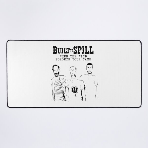 Item preview, Indie Band Trio Sketch Design Print designed and sold by Leonelpinkaf.