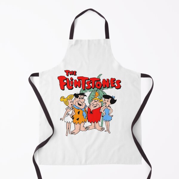 Item preview, The flintstones designed and sold by Dilshan Chathuranga.