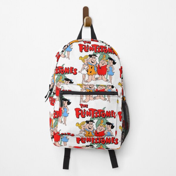 Item preview, The flintstones designed and sold by Dilshan Chathuranga.