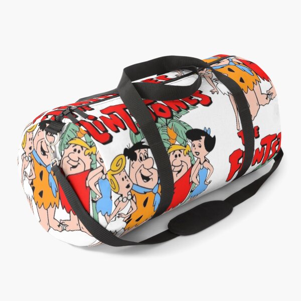 Item preview, The flintstones designed and sold by Dilshan Chathuranga.