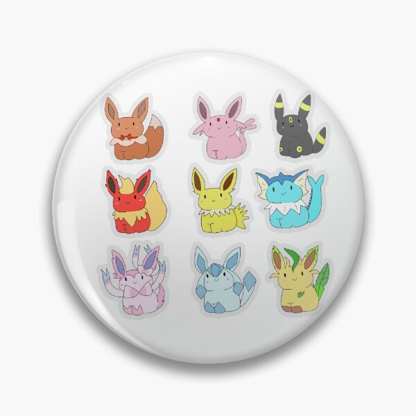 Item preview, Evolving together! designed and sold by RozenNeige.