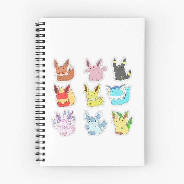 Item preview, Evolving together! designed and sold by RozenNeige.