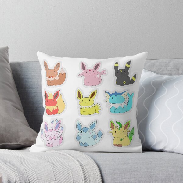 Item preview, Evolving together! designed and sold by RozenNeige.