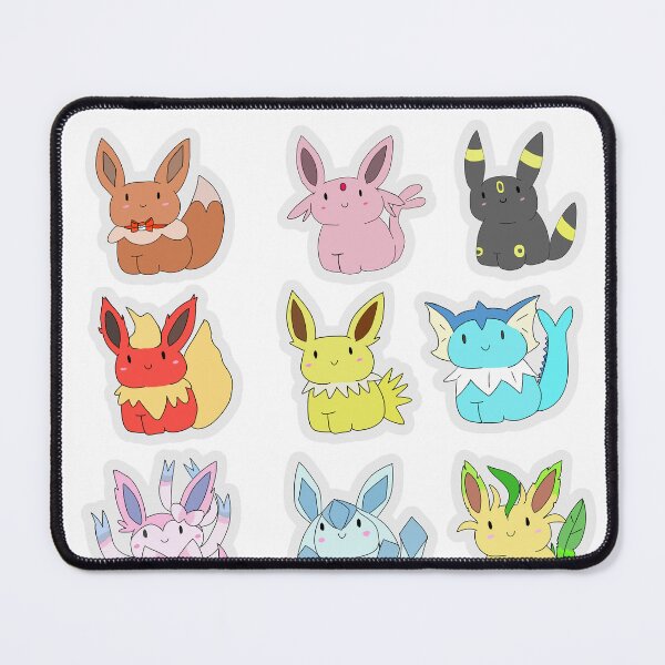 Item preview, Evolving together! designed and sold by RozenNeige.