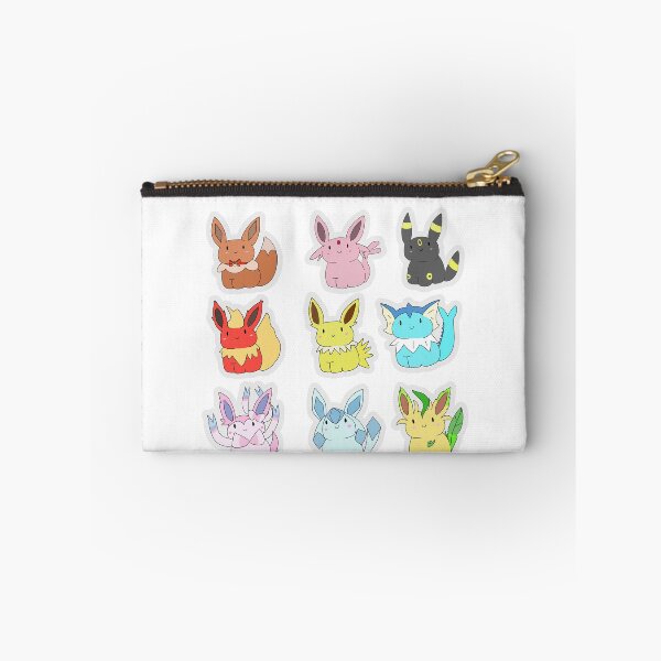 Item preview, Evolving together! designed and sold by RozenNeige.