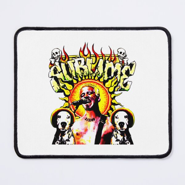 Item preview, Vocalist & Dog Reggae Band designed and sold by HotmannWill.