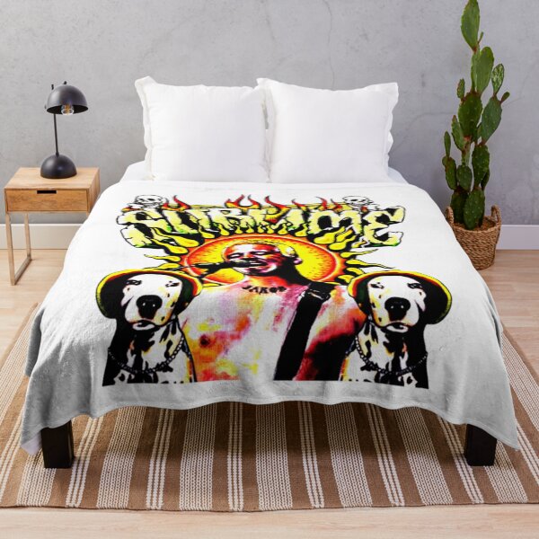 Item preview, Vocalist & Dog Reggae Band designed and sold by HotmannWill.