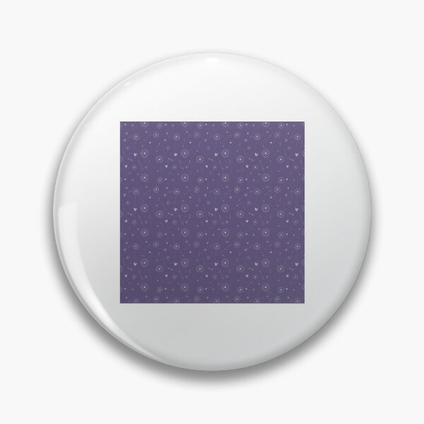 Item preview, Kate Bishop Hawkeye Print designed and sold by orby-nHighzxc.