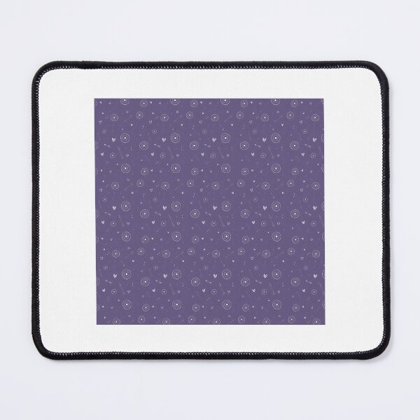 Item preview, Kate Bishop Hawkeye Print designed and sold by orby-nHighzxc.