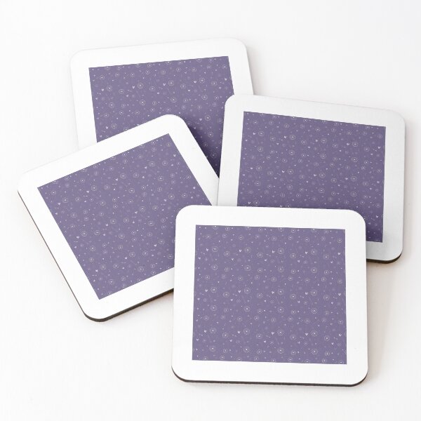 Item preview, Kate Bishop Hawkeye Print designed and sold by orby-nHighzxc.
