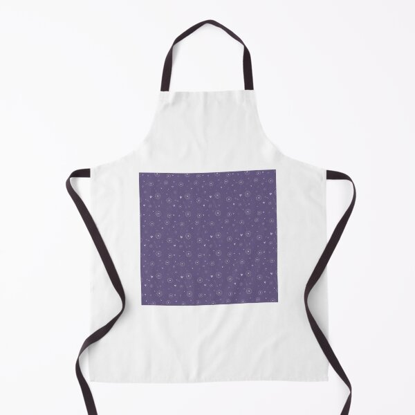 Item preview, Kate Bishop Hawkeye Print designed and sold by orby-nHighzxc.